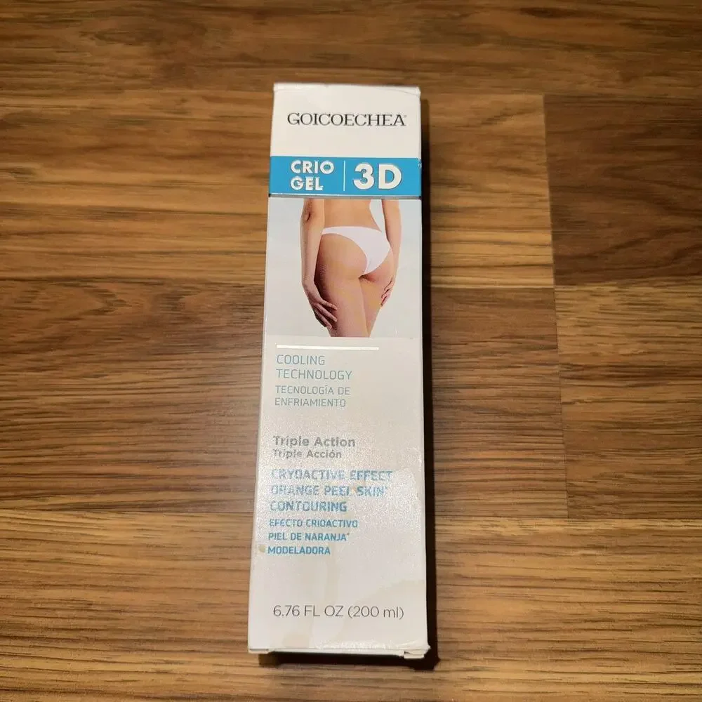 La Roche-Posay Cicaplast Gel B5 Glycerin Skin Protectant 21% 1.35 oz
